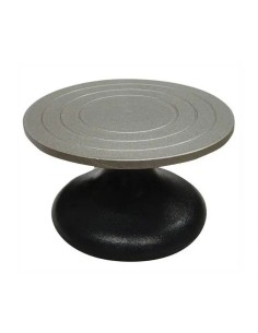 Girella diametro 30 cm
