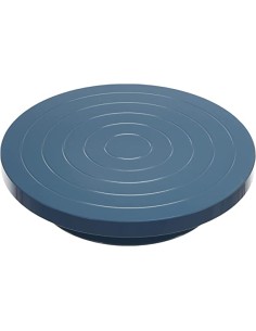 Girella diametro 20 plastica