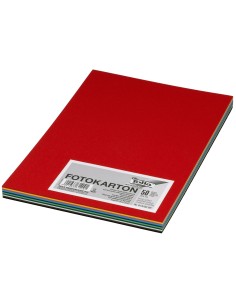 Fotokarton 300gr