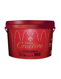 Creative archistar