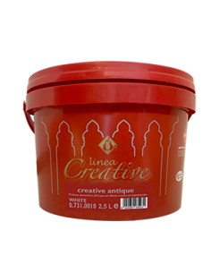 Creative antique