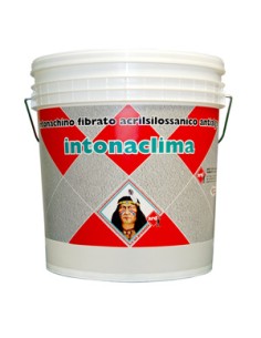 Intonaclima ARD Raccanello