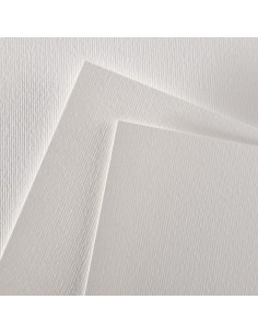 Blocco xl mix media Canson 300gr 2