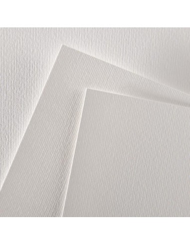 Blocco xl mix media Canson 300gr