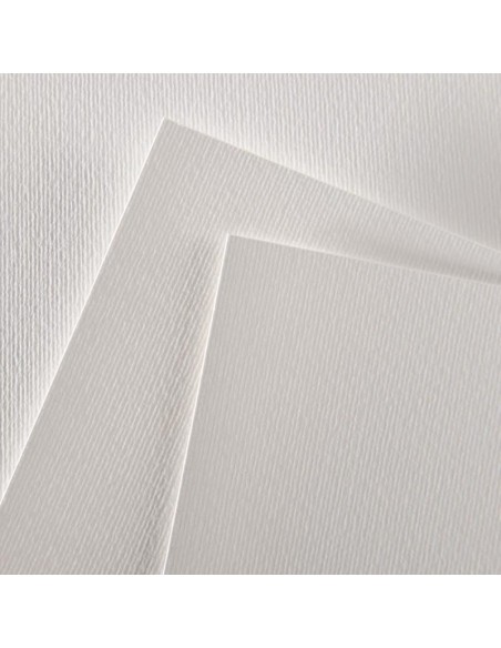 Blocco xl mix media Canson 300gr