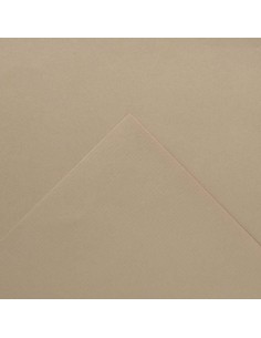 Blocco kraft schizzo Canson 90gr 2