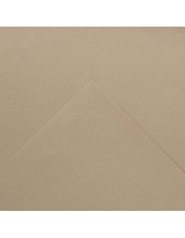 Blocco kraft schizzo Canson 90gr