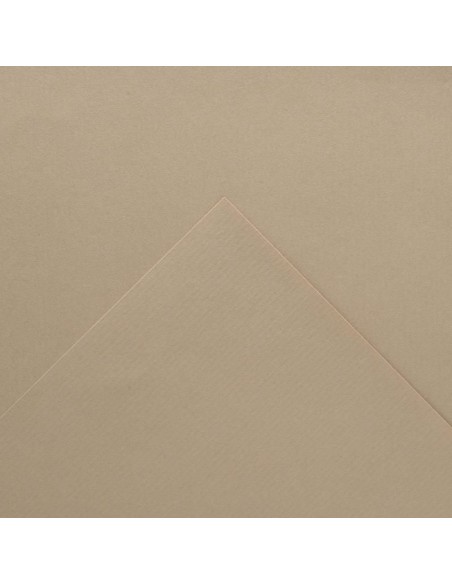 Blocco kraft schizzo Canson 90gr