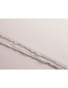 Tiepolo 130gr