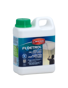 Floetrol