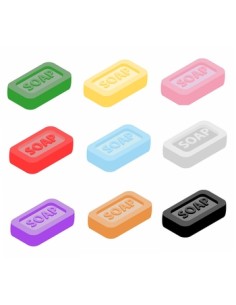 Colorante per sapone Stafil