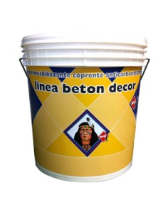 Beton Decor Elastomerico