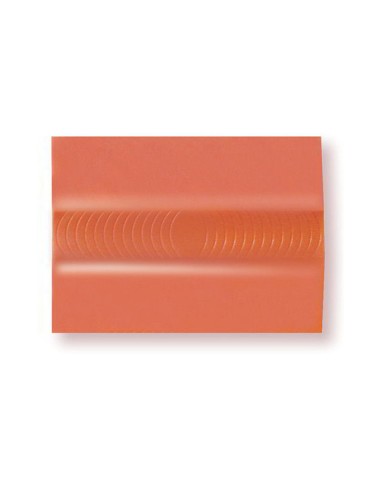 Spatola Per Pittura cm. 8x11
