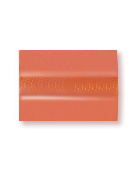 Spatola Per Pittura cm. 8x11
