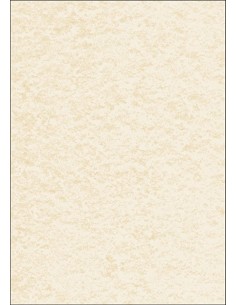 CARTA TIPO PERGAMENA 50x70