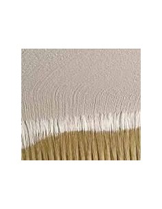 ECO FONDO SANDTEX