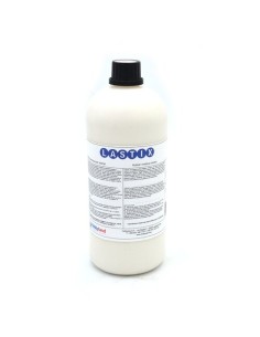 LASTIX LATTICE LIQUIDO