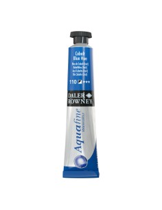 AQUAFINE ACQUERELO TUBO ML.8