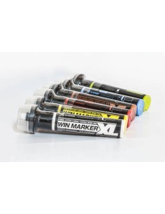 WIN MARKER XL PENNARELLO A GESSO PUNTA CM.3