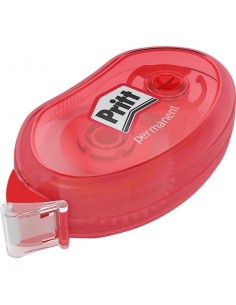 PRITT COLLA NASTRO ROLLER 8,4X10 MT.