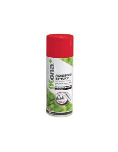 COLLA SPRAY PERMANENTE ML.400