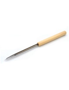 Perforatore per argilla CWR