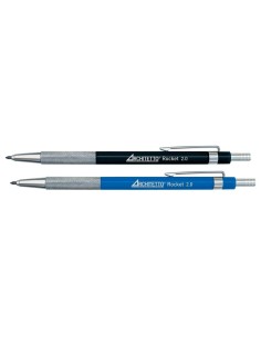 Portamine Architetto 2mm