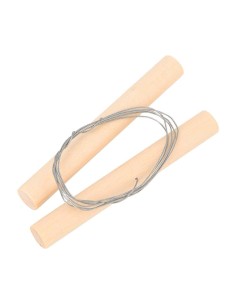 CAVETTO TAGLIA ARGILLA CM.50