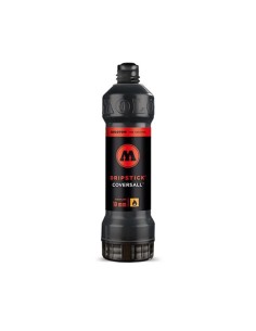MOLOTOW COVERSALL DRIPSTICK MARKER 10MM