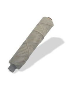 STOPPINO CERVINO PER CANDELE N.72