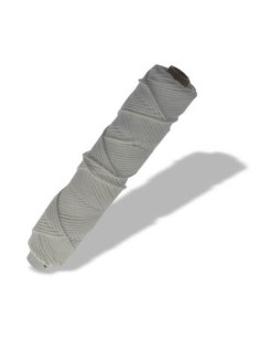 STOPPINO PER CANDELE N.88