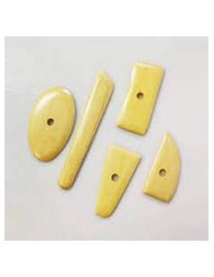 Attrezzi per tornire MHC 1001-1011