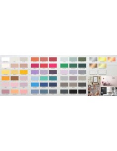 Novecento paint ml.500 2