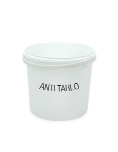 Xylores antitarlo