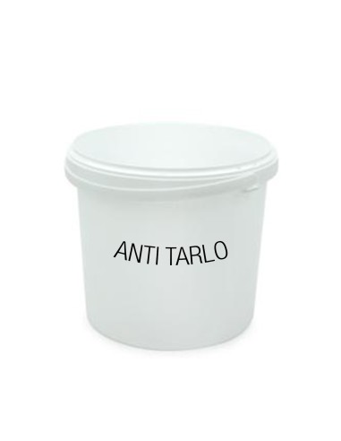Xylores antitarlo