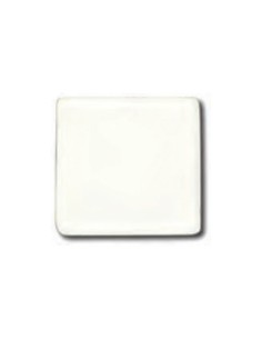 Cristallina trasparente lucida in polvere CLA3