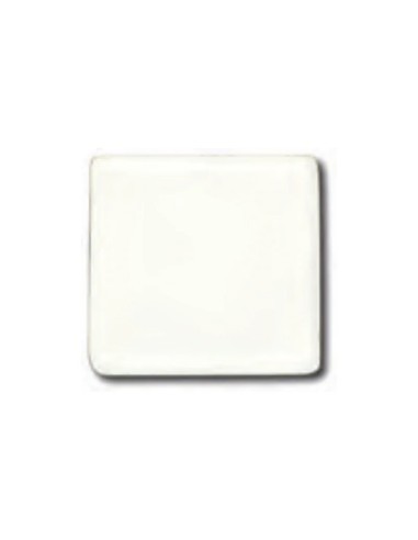 Cristallina trasparente lucida in polvere CLA3
