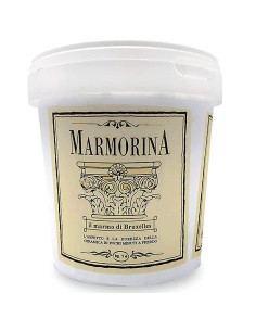POLVERE CERAMICA MARMORINA PROCHIMA