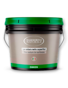 MARMORINO NATURALE