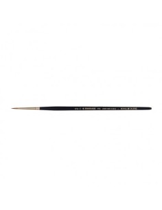 Pennello martora Rembrandt serie 100