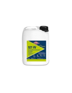 Idrorepellente 921w