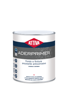 Aderprimer