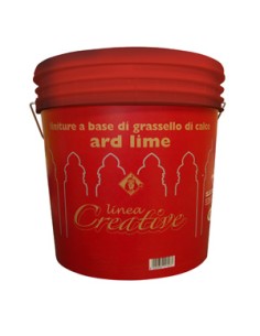 Ard Lime R