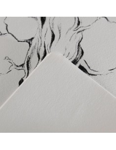 Art book 180° Canson 2