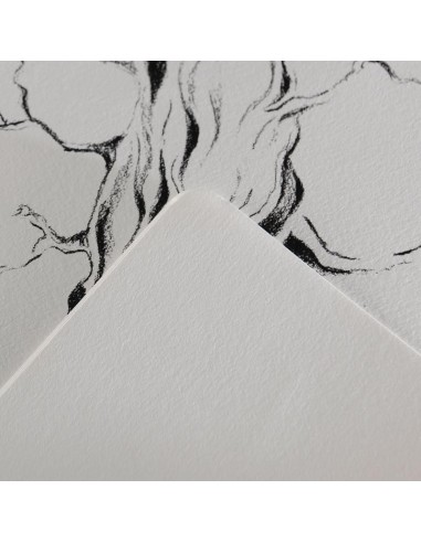 Art book 180° Canson