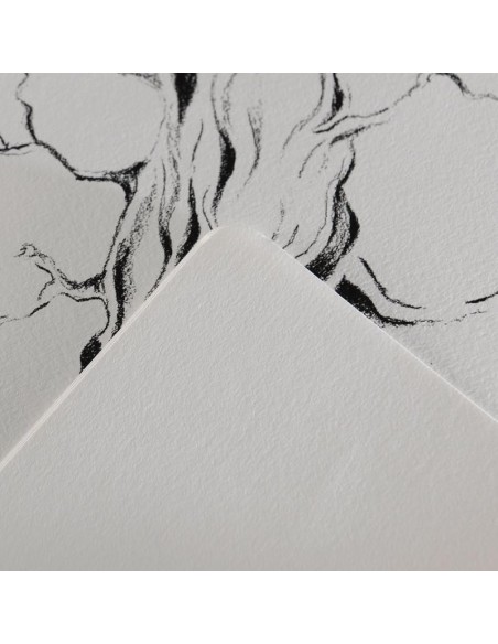 Art book 180° Canson