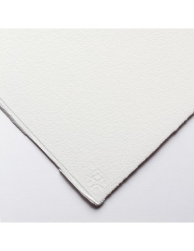 Blocco Waterford 300gr GF