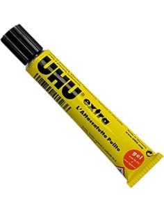 Colla UHU extra