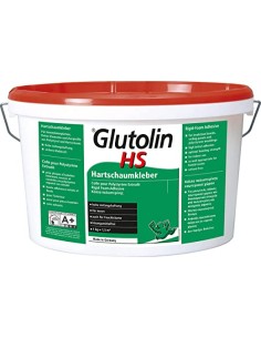 Glutolin HS