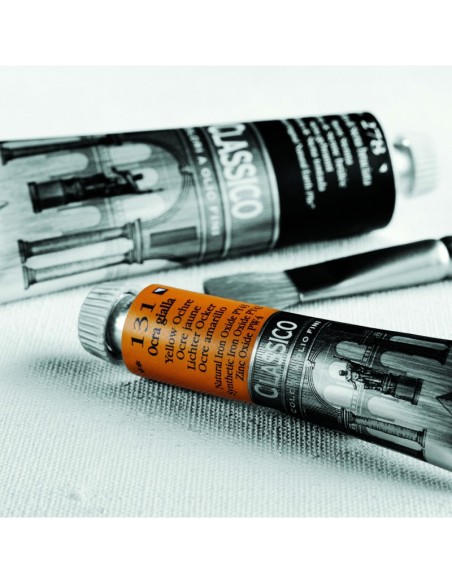 Olio Classico Maimeri